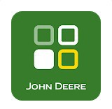 John Deere App Center