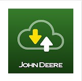 Mobile Data Transfer