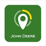 John Deere My Operations™